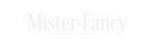 MisterFancy - Home